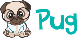 Doutor Pug
