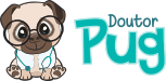 Doutor Pug