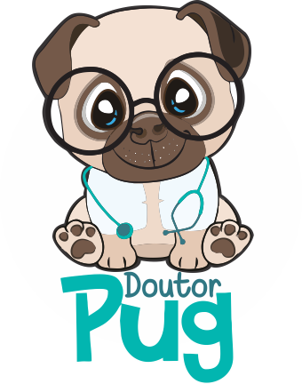 Doutor Pug