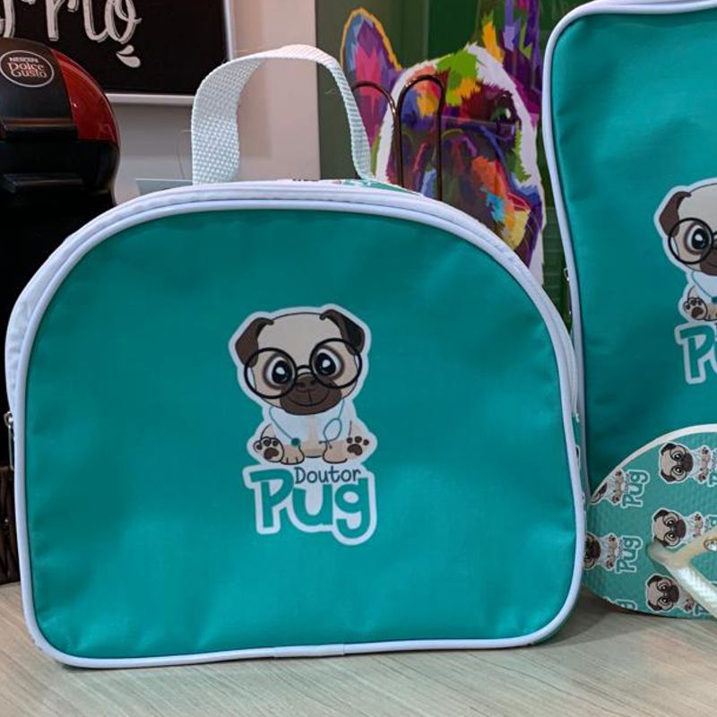 Bolsas
